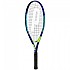 [해외]PRINCE 테니스 라켓 Ace Face 23 Blue 12140173330 Black / Blue