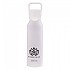 [해외]IQ Yoga 500ml 병 12139781479 White