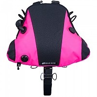 [해외]다이브라이트 NMD Ray BCD 10139942601 Pink