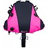 [해외]다이브라이트 NMD Ray BCD 10139942601 Pink