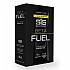 [해외]SIS 레몬 에너지 젤 Beta Fuel + Nootropics 60ml 7138909206 Black