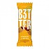 [해외]B3TTER FOODS 에너지 바 땅콩 35gr 4139974830