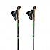 [해외]가벨 FLD Carbon 기둥 4139868647 Black / Green