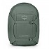 [해외]오스프리 Sojourn Porter Pack 30L 배낭 4140117921 Koseret Green