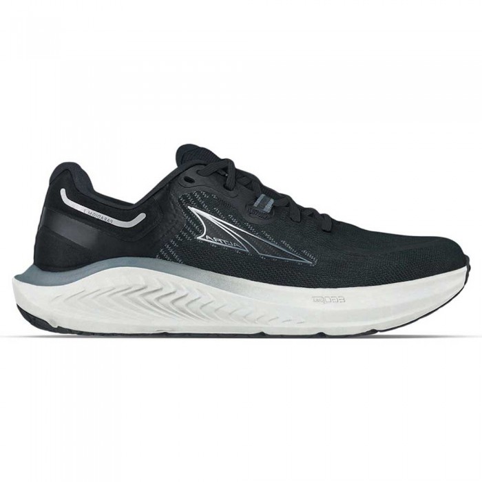 [해외]ALTRA Paradigm 7 러닝화 6140065789 Black