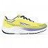 [해외]ALTRA Rivera 3 러닝화 6140065805 Yellow