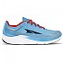 [해외]ALTRA Rivera 3 러닝화 6140065803 Blue / Red