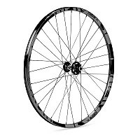 [해외]GTR SL35 29´´ CL Disc Tubeless MTB 앞바퀴 1139698839 Black / Grey