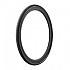 [해외]피렐리 Cinturato™ RCX Tubeless 700C x 40 자갈 타이어 1140159109 Black