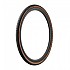 [해외]피렐리 Cinturato™ RCX Tubeless 700C x 40 단단한 그래블 타이어 1140159110 Black / Brown