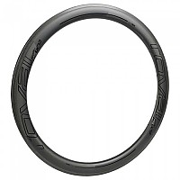 [해외]스페셜라이즈드 CLX 50 700C 20.7 mm Internal 앞 바퀴 1140219705 Satin Carbon / Gloss Black