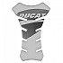 [해외]BCR Ducati 탱크 프로텍터 9139897339 Clear