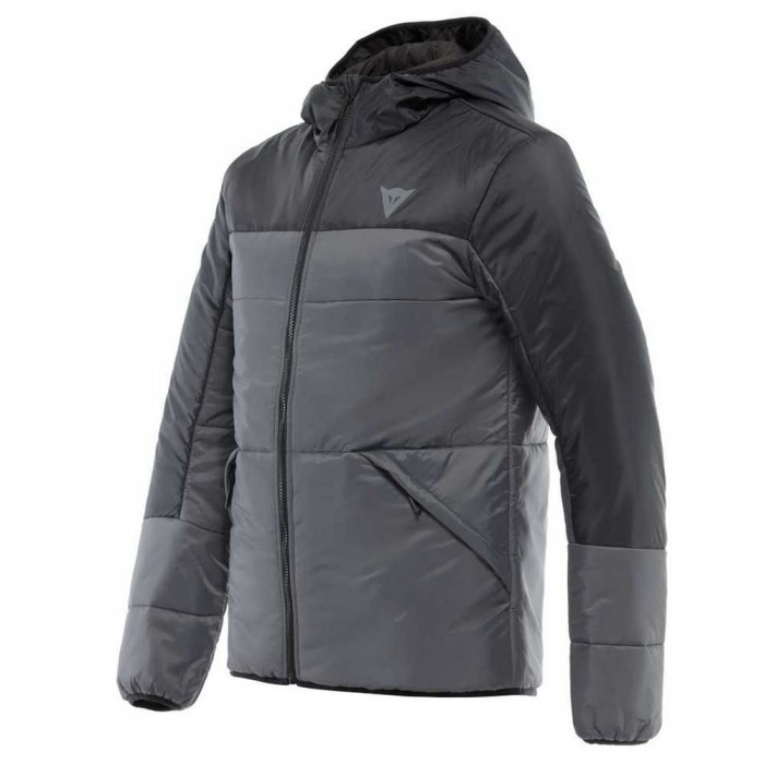 [해외]다이네즈 After Ride Insulated 자켓 9139808186 Anthracite