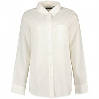 [해외]다커스 긴 소매 셔츠 Original 139984130 Lucent White