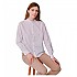 [해외]REDGREEN 긴 소매 셔츠 Ava 140128252 White