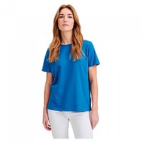 [해외]REDGREEN Cesi 반팔 티셔츠 140128310 Mid Blue