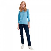 [해외]REDGREEN Clarie 3/4 소매 티셔츠 140128353 Light Blue