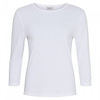 [해외]REDGREEN Clarissa 3/4 소매 티셔츠 140128359 White