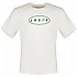 [해외]리바이스 Relaxed Fit 반팔 티셔츠 139888688 Ys 73 White
