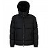 [해외]BOSS Corbinian 10243820 자켓 139967478 Black