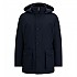 [해외]BOSS Osiass 10240256 자켓 139967868 Dark Blue