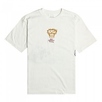 [해외]루카 Scorched 반팔 티셔츠 140041412 Salt