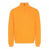 [해외]SEA RANCH 터틀넥 스웨터 Cromwell 140128989 Light Orange
