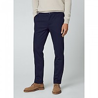 [해외]해켓 HM212483 바지 140202474 Navy / Blue