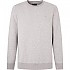 [해외]해켓 HM581165 후드티 140202619 Light Grey