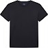 [해외]해켓 Pima 반팔 티셔츠 140203009 Black