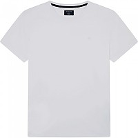 [해외]해켓 Pima 반팔 티셔츠 140203013 White