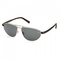 [해외]팀버랜드 색안경 SK0411 139887151 Gold / Green Polarized