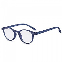 [해외]PEGASO 보호 안경 Mod.C01 140179871 Glazed Ocean Blue