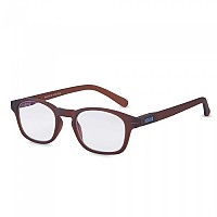 [해외]PEGASO 보호 안경 Mod.F01 140179874 Glazed Wood Brown