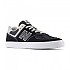 [해외]뉴발란스 Nb Numeric 574 Vulc 운동화 140124017 Black / Grey