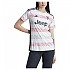 [해외]아디다스 여성 반팔 티셔츠 어웨이 Juventus 23/24 3139924912 White