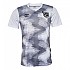 [해외]엄브로 반팔 티셔츠 어웨이 Namibia National 팀 Replica 23/24 3140115267 Grey