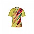 [해외]엄브로 반팔 티셔츠 어웨이 Zimbabwe National 팀 Replica 23/24 3140115441 Green