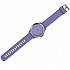[해외]FOREVER Colorum CW-300 스마트워치 12140190871 Purple