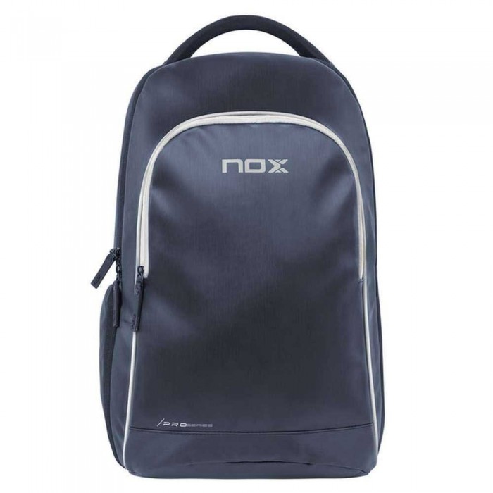 [해외]NOX Pro Series 배낭 12140145021 Blue