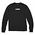 [해외]이메리카 Biltwell 긴팔 티셔츠 14140129979 Black