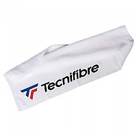 [해외]테크니화이버 수건 White Towel 6139550575 White