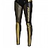 [해외]C4 FREEDIVING Aurea 5 mm 프리다이빙 바지 10139918602 Gold