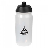 [해외]SELECT Water 500ml 병 4139993522 Transparent