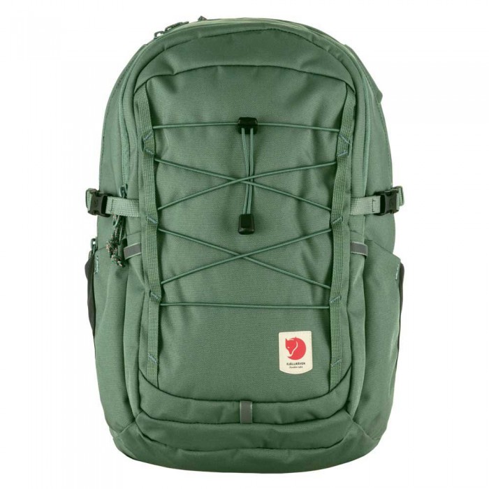 [해외]피엘라벤 Skule 20L 배낭 4140217891 Patina Green