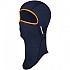 [해외]마무트 Balaclava 넥워머 4139108554 Night