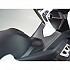 [해외]UNIRACING 스크래치 프로텍터 BMW C 650 Sport ABS K49117 9140118808