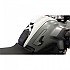 [해외]UNIRACING 탱크 프로텍터 BMW R 1200 GS ABS K46024 9140118817