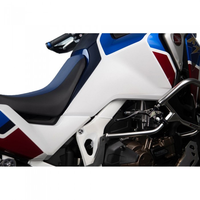 [해외]UNIRACING Honda CRF 1100 L ABS Africa Twin Adventure Sports K49826 부츠 스크래치 보호 접착제 9140118853