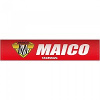 [해외]TECNOSEL 바 패드 Maico Vintage Maico 9140172849